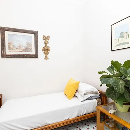 Casa Beatrice Sorrent