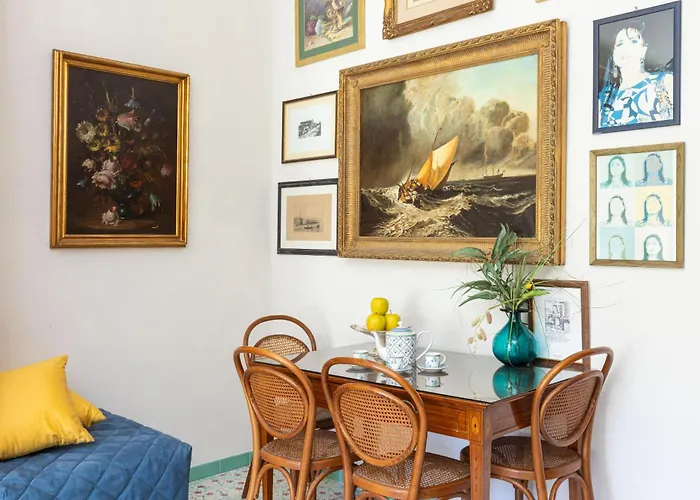 Gasthof Casa Beatrice