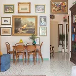 Casa Beatrice Vendégház Sorrento