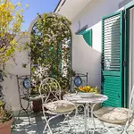 Casa Beatrice Sorrento