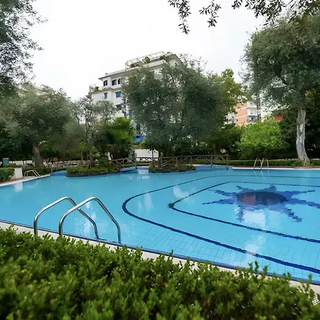 Casa Beatrice 3* Sorrent