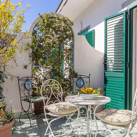 Gasthof Casa Beatrice 3*