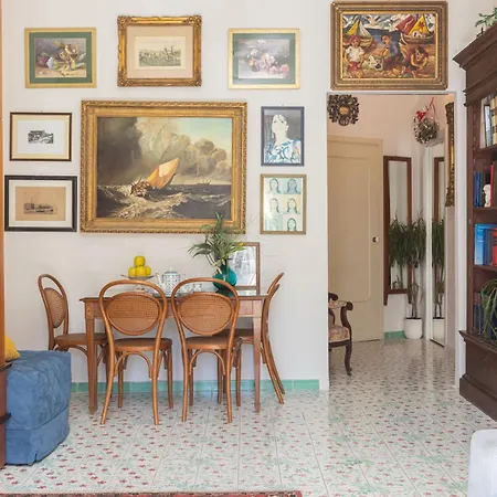 Gasthof Casa Beatrice 3*