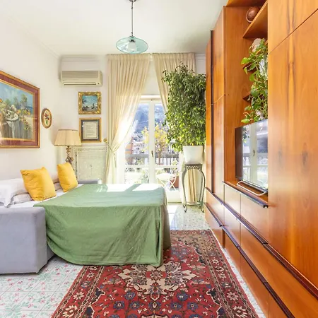 Gasthof Casa Beatrice