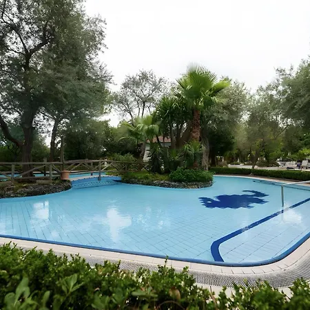 Casa Beatrice 3* Sorrent