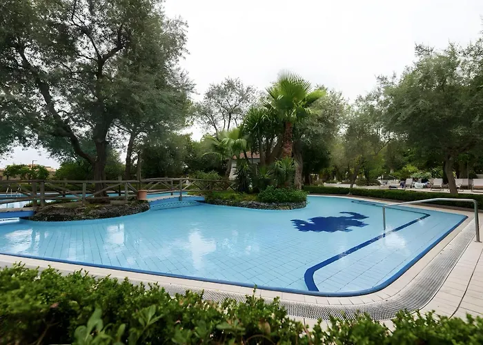 Casa Beatrice بيت ضيافة سورينتو